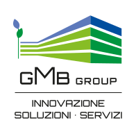 LOGO GMB GROUP